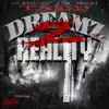 TAE-D - Dreamz 2 Reality